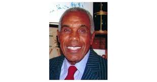 Charles Utley Obituary (1935