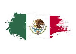 Seeking for free bandera mexico png images? Movimiento Del Cepillo Del Grunge Con La Bandera Nacional De Mexico Bandera De La Pintura De La Acuarela Simbolo Cartel Bandera Ilustracion Del Vector Ilustracion De Icono Extracto 138164537