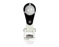 Weatherproof Outdoor Light Sensor Legrand Integrated Solutions