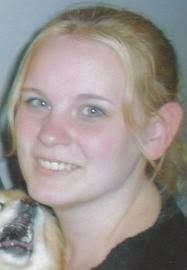 A difficult year for family and friends of Summer Cook Inman