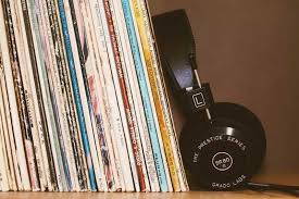 Make your own song and publish it in the disco. Youtube Dj