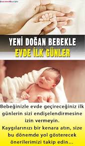 pin by m yksl on bebek bakimi parenting baby feeding baby feeding schedule