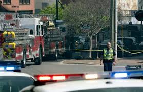 Cocoa cinnamon is the og durham coffee shop. Fire Chief Coffee Shop Owner Was Told To Leave Before Blast Wpde