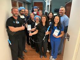 Ryland Walt Steele, MPAS, PA-C