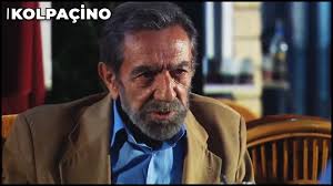 Chinese connection (2013) and koca kafalar tv (2007). Kolpacino Birak Kanallar Acik Kalsin Ganyotcu Turk Komedi Filmi Youtube