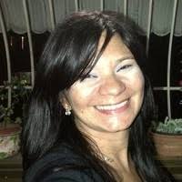 10+ "Elsa Felipe" profiles