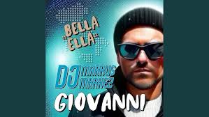 Giovanni (Bella-Ella)