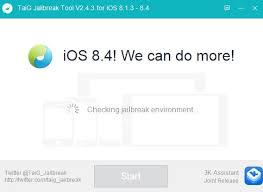 Scroll down and tap phone. Best Jailbreak Steps To Jailbreak Ios 8 4 8 3 8 2 And 8 1 3
