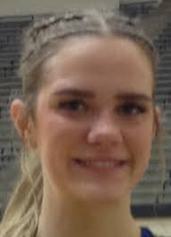 Volleyball: La Vernia