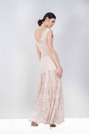 Rent Erin Fetherston Botanical Lace Gown In Dubai Designer 24