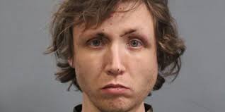 Home confinement, treatment ordered for man charged with shooting at  utility crew