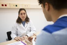 Join facebook to connect with estudiante de medicina and others you may know. Los Futuros Estudiantes De Medicina Deberan Superar Una Prueba De Aptitud Personal Para Acceder Al Grado A Partir Del 2022 Urv Activ