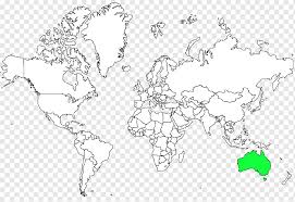 World map coloring pages for adults invites you not only to be creative, but also to make a virtual trip around the world. World Map Coloring Book Border World Map Border Label Adult Png Pngwing