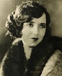 Bebe Daniels
