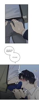 Shame Application - Chapter 1 - MangaDass.COM