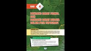 Check spelling or type a new query. Cara Mudah Membezakan Ciri Pandang Darat Fizikal Dan Ciri Pandang Darat Budaya Part 1 Youtube