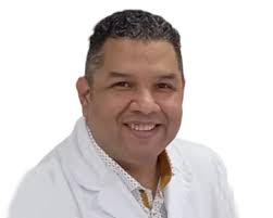 Mejores ginecólogos de Medicina Libre en Barcelona