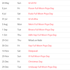 Pin On Birthday Tracker