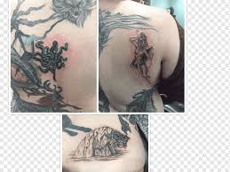 Bulan purnama biasanya terhubung dengan makhluk supernatural seperti penyihir dan manusia serigala. Abziehtattoo Bahu Tato Sekolah Baru Lainnya Lengan Tato Png Pngwing