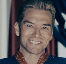 Pin by Felicia Singleton