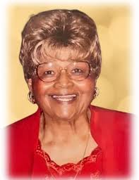 Obituary information for Novella Norton