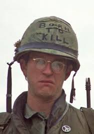Don't forget the Vietnam War movies 'Go Tell The Spartans' staring Burt  Lancaster. And 'Dear America: Letters From Home'.