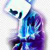 Marshmello face mask will help you impress everyone with your photo editing skills, use this ''face changer'' camera every day and let all your friends admire your pictures! Https Encrypted Tbn0 Gstatic Com Images Q Tbn And9gcqulqhfpmv Jiyixmmstysfdl17p03yhkrwig0zcgdxk8whqist Usqp Cau