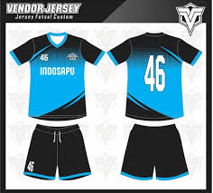 Anda membaca ide dan inpirasi tentang desain baju di postingan desain baju bola terbaru. Desain Baju Bola Terbaik Blog Pendidikan