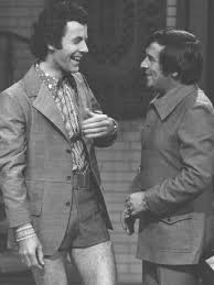 Glenys o'brien is an actress, known for the horror of frankenstein (1970), thirst (1979) and homicide (1964). Humble Beginnings Of A Live And Exciting Time In Australian Television The Advertiser