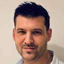 Maximilian Stollenwerk ... Siegmund Szyplewski auf xing.com