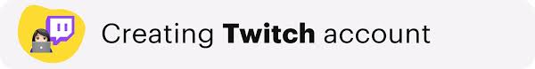 Now the technical characteristics of cameras and microphones on mobile phones are so. How To Stream On Twitch Your Ultimate Guide In 2021 Restream Blog