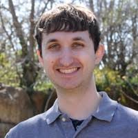 James Sferrazza Email & Phone Number