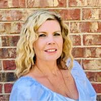 George Homan Email & Phone Number