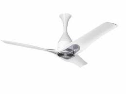 Chandelier ceiling fan, kaisite 52 inch elegant modern ceiling fan with remote control, crystal ceiling fan with 3 speeds/5 plywood reversible blades, indoor ceiling fan with 8h timer for bedroom. Lg Smart Fan Lg Launches New Range Of Smart Ceiling Fans At Rs 16 999 Times Of India