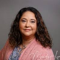 Trina Haley's Instagram, Twitter & Facebook