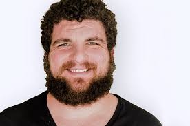 How one veteran's early struggles with soft skills inspired tech to boost a  new generation