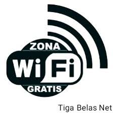 Cara nembak wifi dengan alat beli sendiri spf 1609297946347 wifi id point to point cara terbaik nembak wifi id berhasil yonghwa999 wall from i2.wp.com cara nembak wifi dengan alat beli sendiri #spf=1609297946347 : Cara Nembak Wifi Dengan Alat Beli Sendiri Spf 1609297946347 Cara Nembak Wifi Tetangga Jarak Jauh Low Budget Catatan Shand Mision Nicaragua Managua Sur