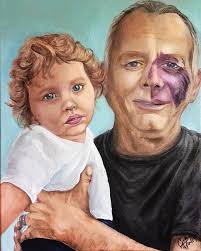 Grace Fullerton (@gracefullcreative) • Instagram photos and videos