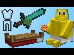 Here you can download them for free! Pin On Minecraft Mods