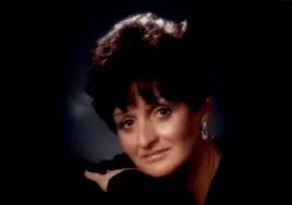 Obituary information for Roberta Marie Smith
