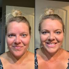 Can I get spicy Content in your package? I hope you understand what I mean.  Will that be included in the same package? Any protection or pin for that  will be available?