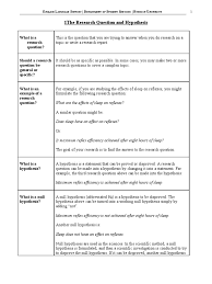 • though research question and hypothesis serve the same purpose, their differences necessitate using either in a particular research type. Research Question And Hypothesis Hypothesis Null Hypothesis