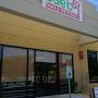 Profile Picture of SAEB THAI & NOODLES - CLOSED - Updated June 2024 - Yelp (@yelp.com) on Google