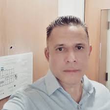 Guillermo Cisneros (@guillermocisnerosoficial) • Instagram photos and videos