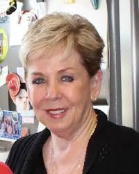 Obituary information for Linda Ann Terrell