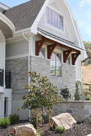 2019 Salt Lake Parade Of Homes Recap Nantucket Style Homes Nantucket Home Parade Of Homes