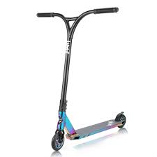 We meet up with jack maker & collin at dogg. Best Quality Trick Scooter Custom Pro Scooter Kick Scooter For Europe Buy Kick Scooter For Europe Kick Scooter For Europe Kick Scooter For Europe Product On Alibaba Com