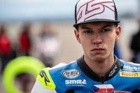 4SR Motorcycle clothing and protective gear