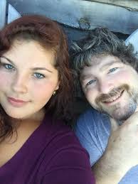 Espresso machine comparison at Suited cafe: DE1 vs Kees van der Westen