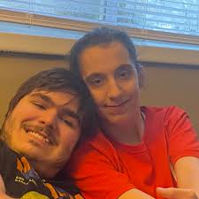 Which of the four female artists, Lady Gaga, Katy Perry, Adele, or Lana Del  Rey, is the least favorite?